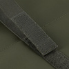 M-Tac - Panel na naszywki uniwersalny ROLL - 45x65 cm - Zielony - 10407023