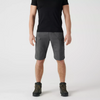 Helikon - Spodenki taktyczne Urban Tactical Shorts UTS - 11" - PolyCo Ripstop - Shadow Grey - SP-UTK-SP-35