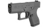 Umarex - Replika pistoletu Glock 42 - GBB - 2.6410