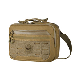 M-Tac - Torba EDC Bag X-Pac Elite - Coyote - 10444005