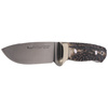 Muela - Full Tang Knife Deer Stag 100 mm - KODIAK-10A