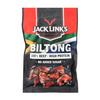 Jack Link's - Suszona wołowina - Biltong Klasyczna - 60 g - 10000041763