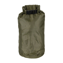MFH - Worek wodoodporny Drybag - 4 L - Rip-Stop - Oliwkowy - 30511B