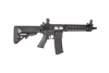 Specna Arms - Replika karabinka SA-C06 CORE™ - Czarny - SPE-01-018323