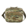 M-Tac - Torba EDC Bag Elite - MOLLE - Cordura 500D - MultiCam - 10389008