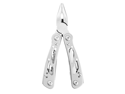 Narzędzie wielofunkcyjne Multitool Ganzo - G104-S