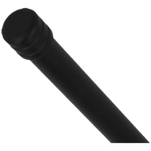 ASP - Pałka teleskopowa T60KC Talon Disc Loc Cap 60 cm - 22613