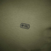 M-Tac - Koszulka Cotton HARD - Bawełna - Oliwkowy - 80098038