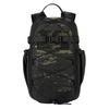 M-Tac - Plecak Sturm Elite z ergonomicznymi szelkami - 15l - Multicam Black - 10467208