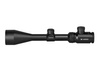 Vortex Optics - Luneta celownicza Crossfire II 3-9x50 1'' V-Brite - CF2-31027