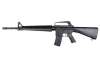 Well - Replika karabinka szturmowego M16A1 - 6mm - Sprężynowa - WEL-39-000018