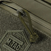 M-Tac - Ładownica Elite Hex - Cordura - MOLLE - Ranger Green - 51385023