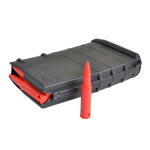 Strike Industries - Zestaw zbijaków Dummy Round 7,62x39mm - 5 szt.