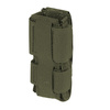 Tasmanian Tiger - Ładownica pistoletowa SGL PI Mag Pouch MCL - Olive - 7956.331