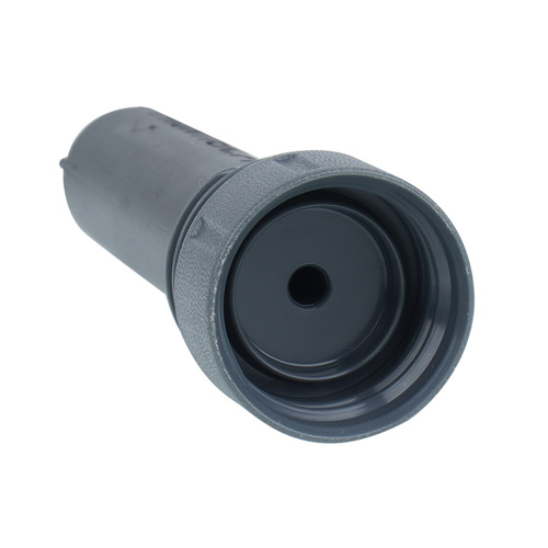 Aquamira - Filtr zamienny przeciwbakteryjny GRN Line do Frontier Pro - 67013