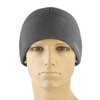 M-Tac - Czapka zimowa Watch Cap Polartec Cold Weather - Dark Grey - 40030012
