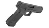 Umarex - Replika pistoletu Glock 17 Gen5 - GBB - 2.6457