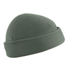 Helikon - Czapka polarowa Watch Cap - Foliage Green - CZ-DOK-FL-21