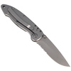 Herbertz - Nóż Drop Point Folder 82 mm - 213611