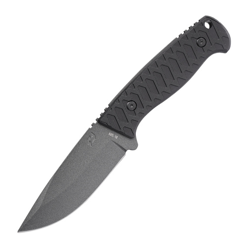 Schrade - Nóż survivalowy Wolverine Fixed Blade - 1182520