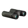 Vortex Optics - Lornetka Triumph HD 10x28 - Czarna - TRI-1028