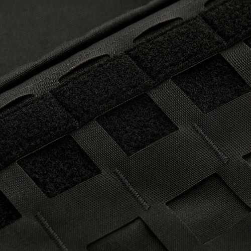 M-Tac - Chest Rig Elite - Czarny - 10133002