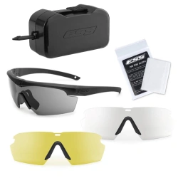 ESS - Okulary balistyczne Crosshair 3LS - EE9014-05