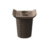 Magpul – Chwyt handstop - M-LOK - FDE - MAG1568-FDE