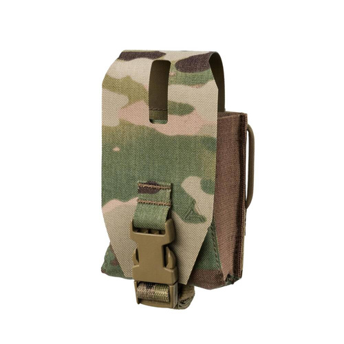 Direct Action - Ładownica Frag Grenade Pouch Mk III - MultiCam - PO-FRG3-CD5-MCM