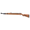 Diana - Wiatrówka PCP Mauser K98 - 5,5 mm Diabolo - Drewno - 19500105