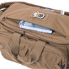 Helikon - Torba na strzelnicę Rangemaster Gear - Coyote - TB-RMG-CD-11