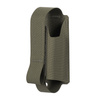 M-Tac - Ładownica na granat VOG-25 40 mm - Cordura Squadron - Ranger Green - 10339023