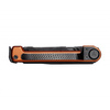 Multitool Gerber Armbar Scout - 7 narzędzi - Burnt Orange - 1064396