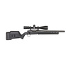 Magpul - Osada Hunter 700 Stock do Remington® 700 Short Action - MAG495-BLK