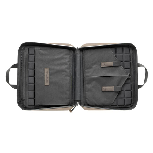 Magpul - Pokrowiec na pistolet DAKA Double Pistol Case - FDE - MAG1360-245