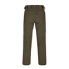 Helikon - Spodnie taktyczne Covert Tactical Pants® - VersaStretch® Lite - Taiga Green - SP-CTP-VL-09