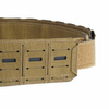 Templars Gear - Pas taktyczny PT5 Tactical Belt Gen 3.1 - 50 mm - Czarny - TG-PT5-3.1-BL