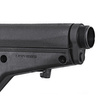Magpul - Kolba UBR GEN2 do AR-15 / M4 i AR-10 / SR-25 - Czarna - MAG482-BLK