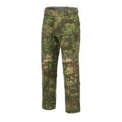 Direct Action - Spodnie taktyczne Vanguard Combat Trousers® - PenCott WildWood - TR-VGCT-NCR-PWW