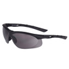 Swiss Eye - Okulary strzeleckie Lancer - Przyciemniane - 40321