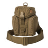 Helikon - Torba Essential Kitbag® - Cordura® - Coyote - TB-EKB-CD-11