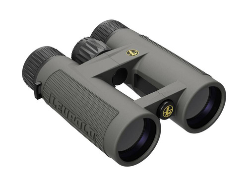 Leupold - Lornetka BX-4 Pro Guide HD - 10x42 - 172666