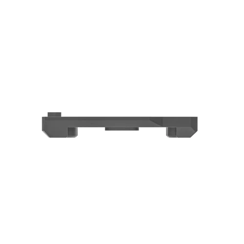 Vector Optics - Adapter do kolimatora - System VAS - MOJ - Aluminium - SCRA-MOJ1