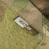 M-Tac - Kieszeń taktyczna Elite Gen.II - MOLLE - Cordura - Multicam - 51382008