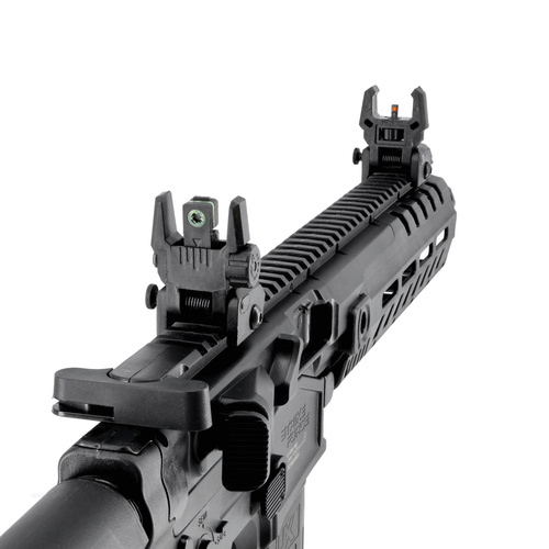 Umarex - Wiatrówka UX Strike Force - CO₂ - 4,5 mm BB - 5.8475