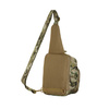 M-Tac - Plecak Cross Bag Elite - Cordura - Multicam - 10153008