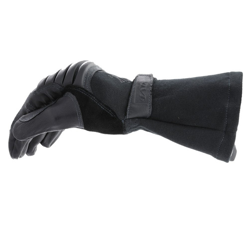 Mechanix - Rękawice taktyczne Azimuth Nomex Tactical Combat Glove - TSAZ-55