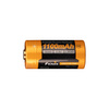 Fenix - Akumulator ARB-L18 18350 - 1100 mAh - 3,6V - ARB-L18-1100
