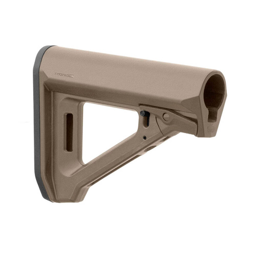 Magpul - Kolba MOE RL - Reverse Lock - Mil-Spec - FDE - MAG1440-FDE