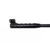 Wiatrówka łamana Norica NTX10 - Sprężyna gazowa - 5,5 mm Diabolo - Czarna - 111.17.005